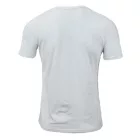 Puma teamGOAL póló