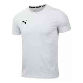 Puma teamGOAL póló
