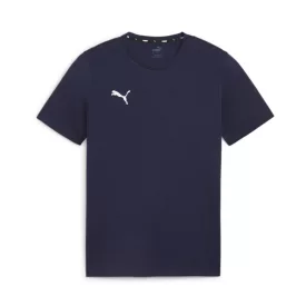 Puma teamGOAL póló