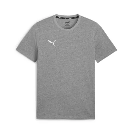 Puma teamGOAL póló