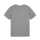 Puma teamGOAL póló