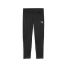 PUMA teamGOAL melegítőnadrág