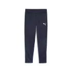 PUMA teamGOAL melegítőnadrág