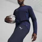 PUMA teamGOAL melegítőnadrág