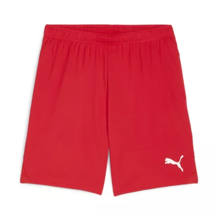 PUMA teamGOAL rövidnadrág