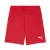 PUMA teamGOAL rövidnadrág