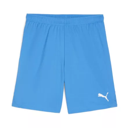 PUMA teamGOAL rövidnadrág