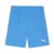 PUMA teamGOAL rövidnadrág