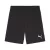 PUMA teamGOAL rövidnadrág