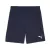 PUMA teamGOAL rövidnadrág
