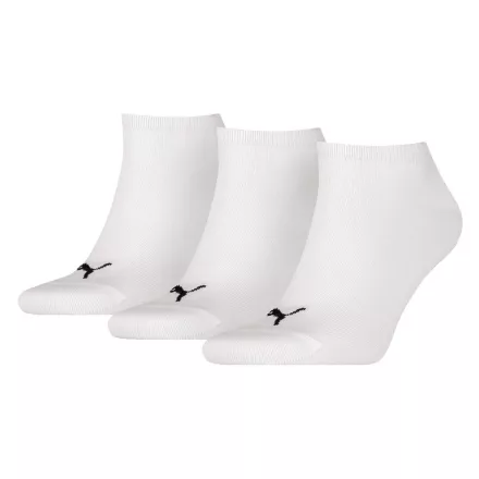 Puma sneaker zokni - 3pár/csomag