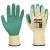 A100 - Mártott latex kesztyű
