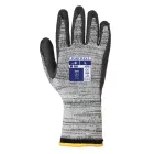 A795 - Hammer-Safe kesztyű (jobb)