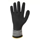 A795 - Hammer-Safe kesztyű (jobb)