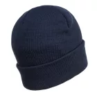 B029 - Sapka, újratölthető LED lámpával