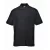 B210 - Nápoly Polo Shirt