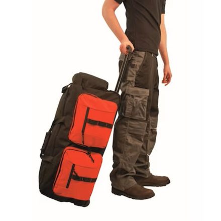 B908 - Travel táska