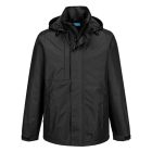 CD867 - WX2 Eco esőkabát