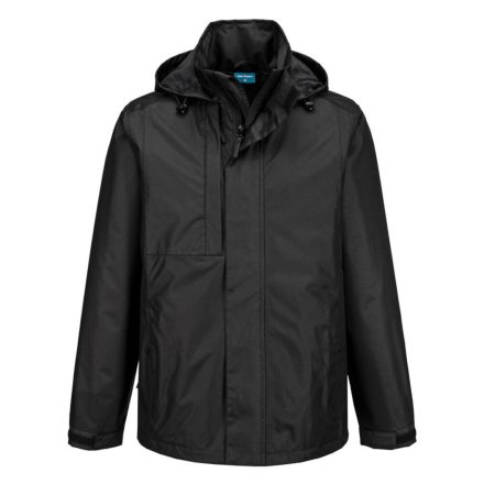 CD867 - WX2 Eco esőkabát