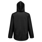 CD867 - WX2 Eco esőkabát