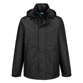 CD867 - WX2 Eco esőkabát