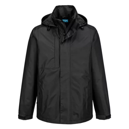 CD867 - WX2 Eco esőkabát