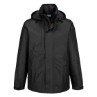 CD867 - WX2 Eco esőkabát