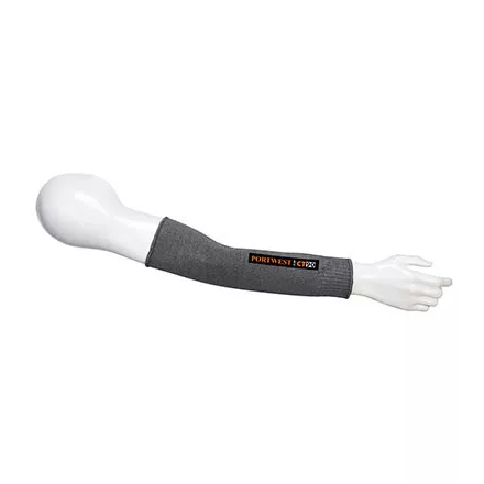 CT90 - CT AHR+ alkarvédő