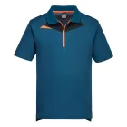DX410 - DX4 PÓLÓING S/S