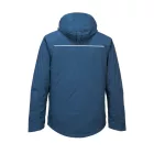 DX460 - Portwest DX4 Télikabát