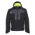 DX474 - Portwest DX4 Softshell kabát