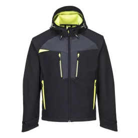 DX474 - Portwest DX4 Softshell kabát