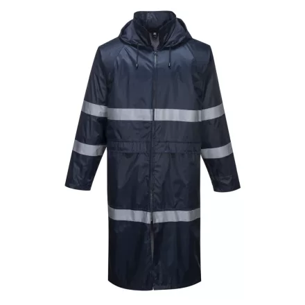 F438 - Classic Iona esőkabát 