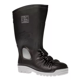 FD85 - Stimela XP Safety Wellington S5 M