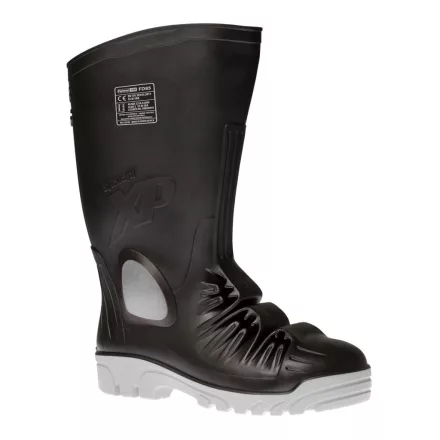 FD85 - Stimela XP Safety Wellington S5 M