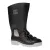 FD85 - Stimela XP Safety Wellington S5 M