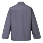 FR35 - Bizflame Pro kabát