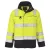 FR61 - Hi-Vis Multi-norm kabát