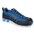 FT16 - OlymFlex London S1P Trainer védőcipő