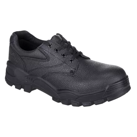 FW14 - Steelite félcipő S1P
