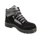 FW66 - Steelite All Weather túrabakancs S3