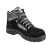 FW66 - Steelite All Weather túrabakancs S3