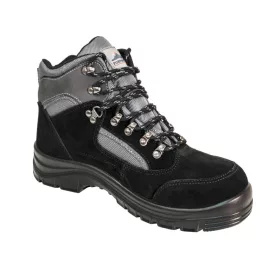 FW66 - Steelite All Weather túrabakancs S3