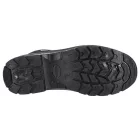 FW66 - Steelite All Weather túrabakancs S3