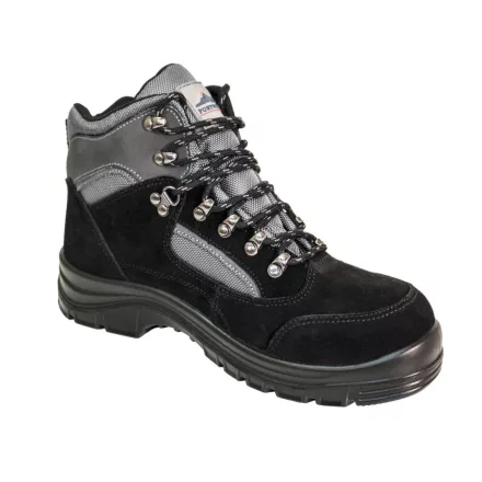 FW66 - Steelite All Weather túrabakancs S3