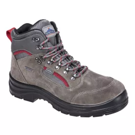 FW66 - Steelite All Weather túrabakancs S3
