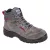 FW66 - Steelite All Weather túrabakancs S3