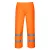 H441 - Jól láthatósági esőnadrág