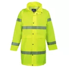 H442 - Láthatósági esődzseki