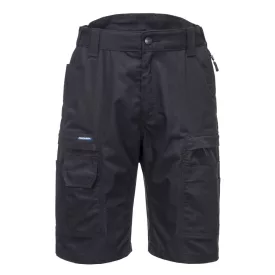 KX340 - KX3 Ripstop rövidnadrág